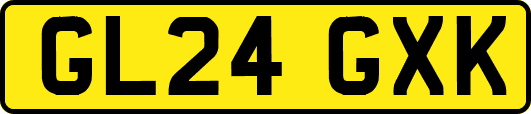 GL24GXK