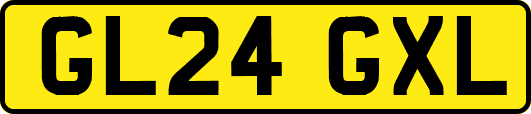 GL24GXL