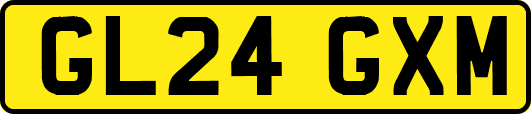 GL24GXM