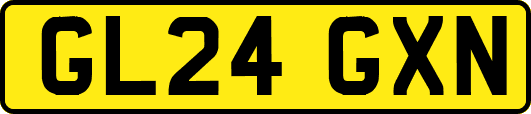 GL24GXN