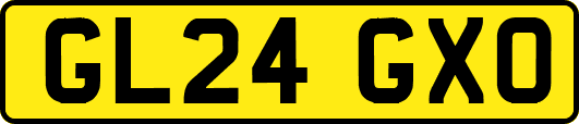 GL24GXO