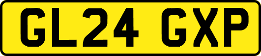 GL24GXP