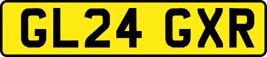 GL24GXR