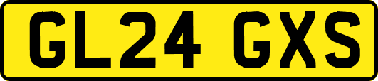 GL24GXS