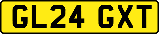 GL24GXT