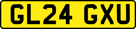GL24GXU