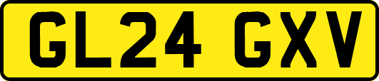 GL24GXV