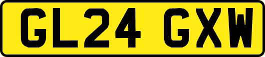 GL24GXW