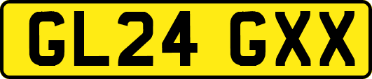 GL24GXX