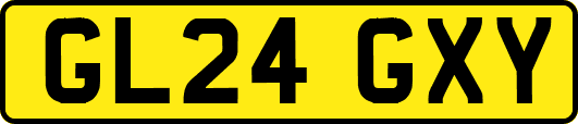 GL24GXY