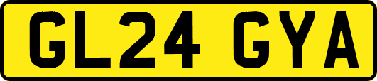 GL24GYA