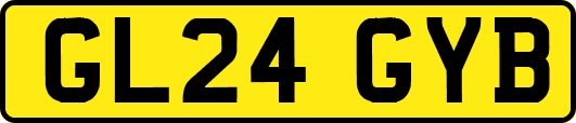 GL24GYB