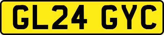 GL24GYC