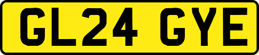 GL24GYE