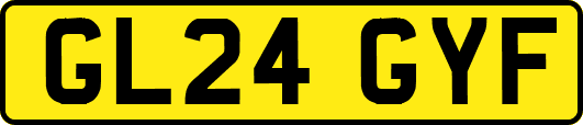 GL24GYF