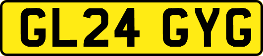 GL24GYG