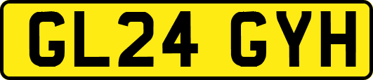 GL24GYH