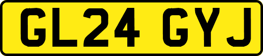 GL24GYJ