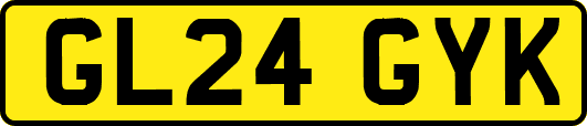 GL24GYK