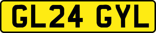 GL24GYL