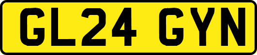 GL24GYN