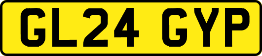 GL24GYP