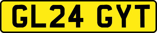 GL24GYT