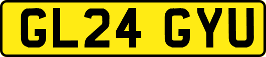 GL24GYU