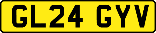 GL24GYV