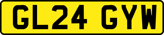 GL24GYW