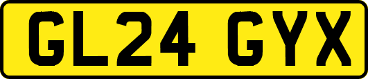 GL24GYX