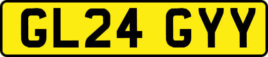 GL24GYY