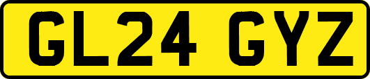 GL24GYZ