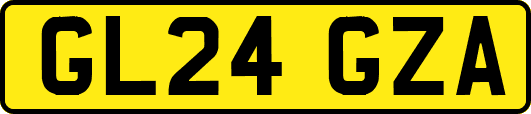 GL24GZA