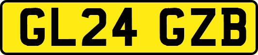 GL24GZB