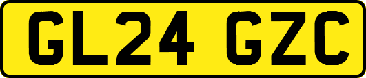 GL24GZC