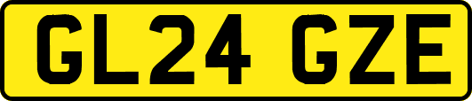 GL24GZE