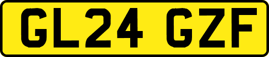GL24GZF