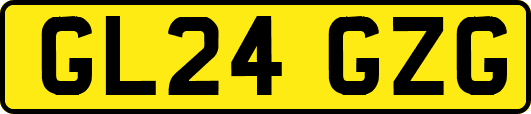 GL24GZG