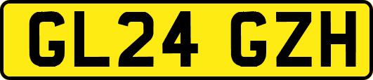 GL24GZH