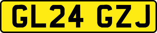 GL24GZJ
