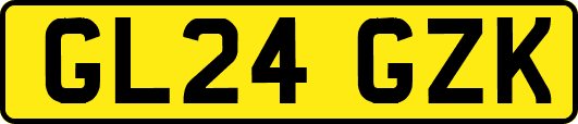 GL24GZK