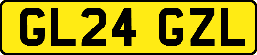 GL24GZL