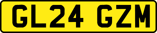 GL24GZM