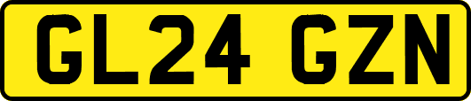 GL24GZN