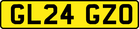 GL24GZO