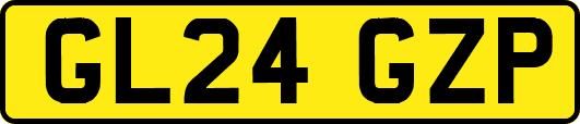 GL24GZP