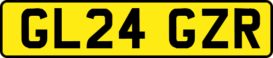 GL24GZR