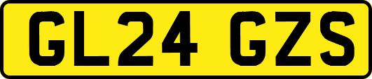 GL24GZS