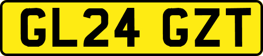 GL24GZT